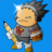 ryColaa's profile image