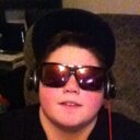 Will Lawrence - @Lawrence35Will - Twitter