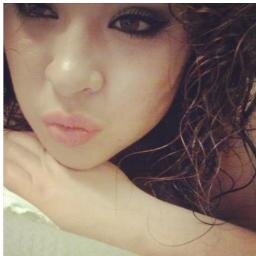 dreeaa92's profile picture. 