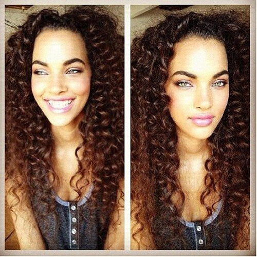 DennyClimas's profile picture. Intelligence is sexy, don't play stupid.