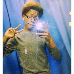 explicitjaye's profile picture. Heartless by popular demand