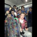 James Vahey - @JamesVaaa - Twitter