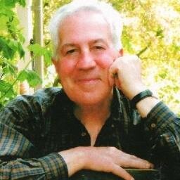 Writer, watercolour artist, author of The Art of Woo: A gentleman's guide to courting (Published by Pollen Inc) http://t.co/otJFhkv2NY