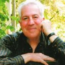 Teddy Payne - @MrTeddyPayne - Twitter