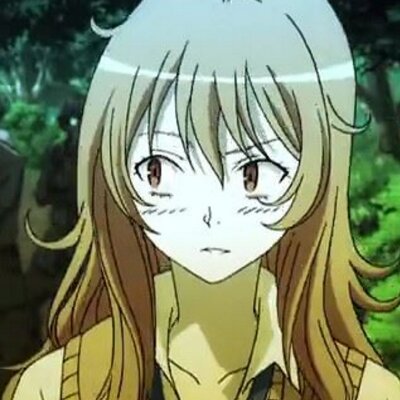 小津 歌音 休止 なりきりさんや一般さんがrtしてくれてまだ見ぬなりきりさんや一般さんがそれを見てきっとフォローしてくれる 始めたばかりだぜ 俺の事気になった奴はrt頼むぜ クス ん 俺か 俺は小津歌音 ただの動く人形だよ Http T Co Uczafxcw5m