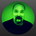 Josh Lanham - @NextGenDad - Twitter