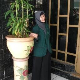 keberhasilan itu bukan hasil,keberhasilan adalah nilai tambah dari suatu perjuangan... pengalaman-lah yang perlu dijadikan suatu tolak ukur dari keberhasilan...