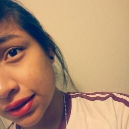 I AM BELIECTIONER ... 3
