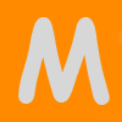 meaburrountaco's profile picture. Comunidad dedicada al tiempo libre