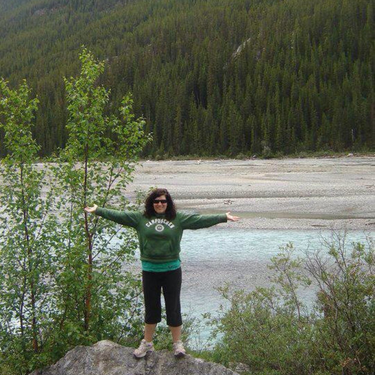 katieannsimons's profile picture. 