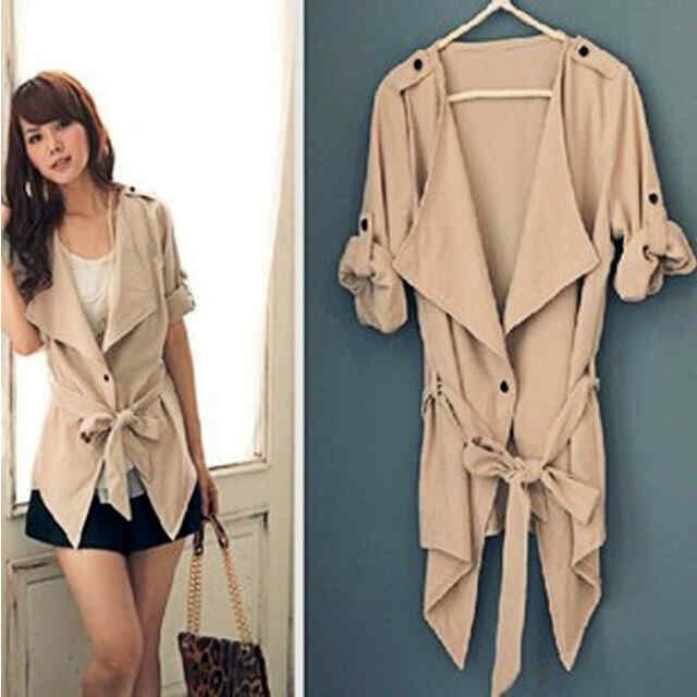 grosir ecer fashion | pin bb : 2A9D5A2E | wa or sms : 0822.1189.6000 | keep = no cancel | BCA 0921419812 a/n Ratna Ningsih