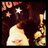 VictoriaGomesz's profile image
