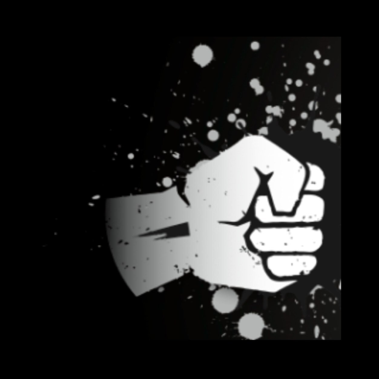 Benjamin -TAZ- ALLEMAND présente le 1er show MMA à suivre sur le net gratos Un seul rdv, c'est celui ci! Stay Tuned on TV and @no_contest_prod or @benj_allemand