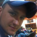 shane gore - @sgore22 - Twitter