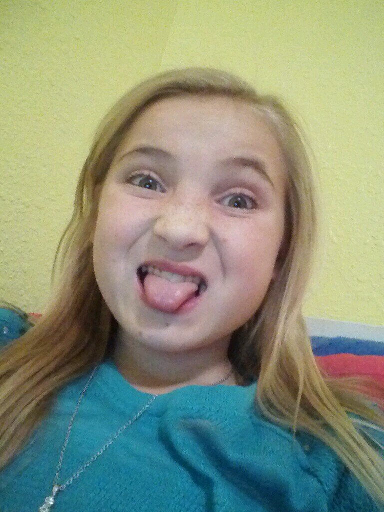 Smallwood_147's profile picture. 