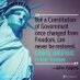 65GTOGuy (@65gtopatriot) Twitter profile photo