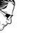 RobertoLM's profile image