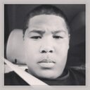 Aaron Coble - @12atc123coble - Twitter