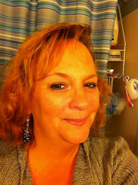 TobyLynch1's profile picture. 