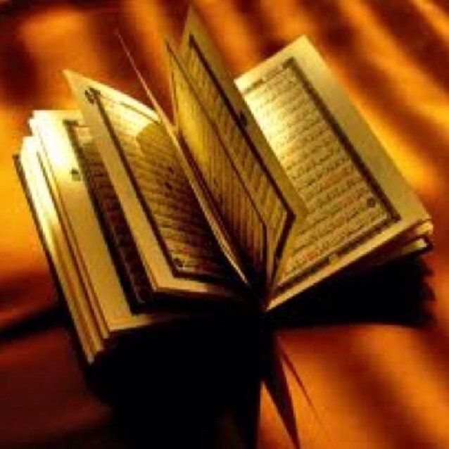 ♥تابعنا لنغرد لك بتغريدات دينية متنوعة♥ كن مساعد على نشر الخير.. (الحساب سيكون شفيع لك يوم القيامة) ولك أجر الصدقة عن والدي  رحمه الله♥