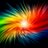 TodaysNews4You's profile image
