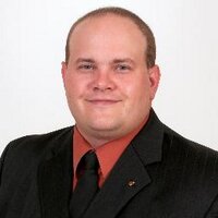 Eric Rensel (@erensel) 's Twitter Profile