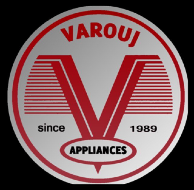 We specialize in the sale and installation of all home appliances.