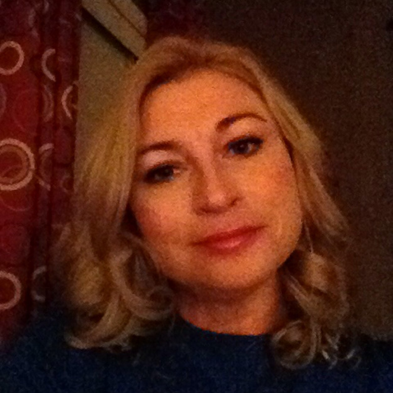 wendy reeder (@ReederWendy) | Twitter