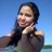 Linares_E88's profile image