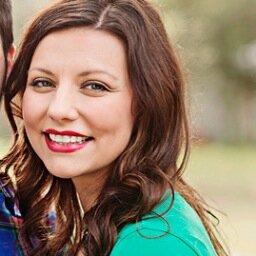 alisonfrenzel's profile picture. Story enthusiast. Co-owner of @fabledbookshop in Waco, TX.