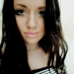 ianassstia's profile picture. Russian, talented girl.