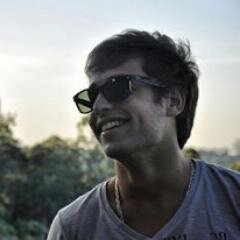 FC de Argentina dedicado a @NathanBarone, vocalista en @FlyBr!! #QueremosFlyEmArgentina