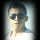 Edgar Limon - @Edgar2z - Twitter