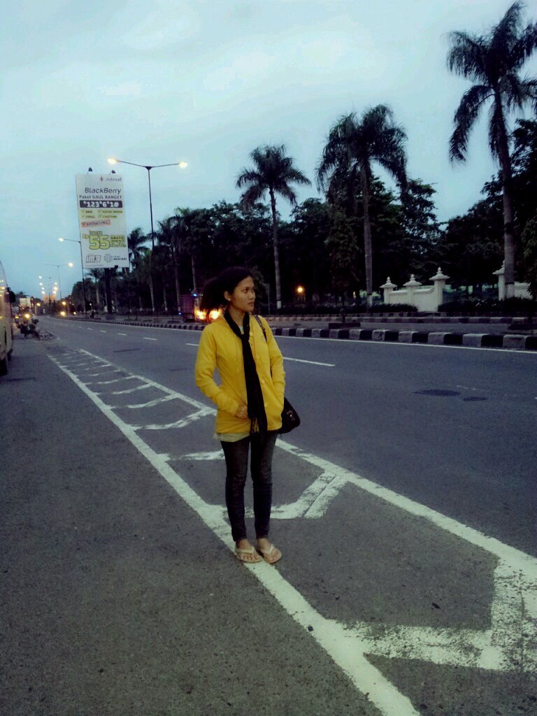 ♥R #.135 | path sri intan | IG inthanc23
