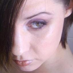 FlorenceAnder88 Profile Picture