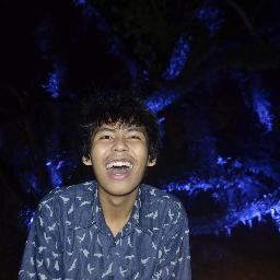 unmul akuntan