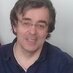 Franco Bianchini (@ffbianch) Twitter profile photo