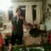 Zack Cullen (@zackclln) Twitter profile photo Zack Cullen (@zackclln) Twitter profile photo