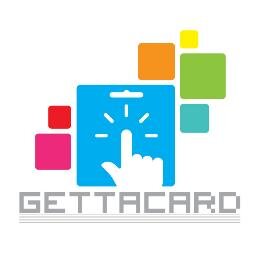 Gift cards for iTunes™, XBox™, Google Play Store