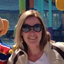 jeanne greer - @JeanneGreer - Twitter