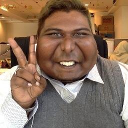 martyarul's profile picture. Vocalist - Bold - Vibrant - Brave - Verbal