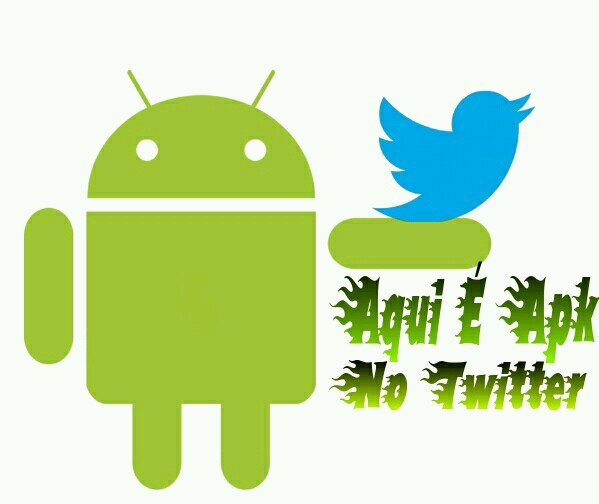 Os Melhores Jogos Para Android Esta Aqui! Aqui É APK!