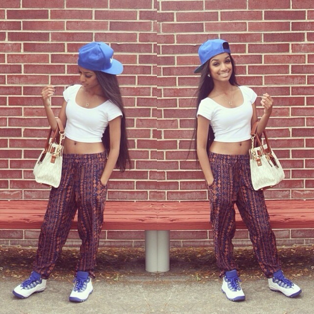 xKristalxx's profile picture. i can do bad all by myself.