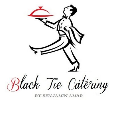 Black Tie Catering (@BenBlackTie) | Twitter