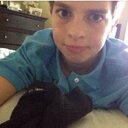 Owen Mullen - @oweniskool - Twitter