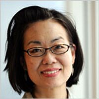 Terry Tang (@tanglatimes) 's Twitter Profile