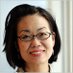 Terry Tang (@tanglatimes) Twitter profile photo Terry Tang (@tanglatimes) Twitter profile photo