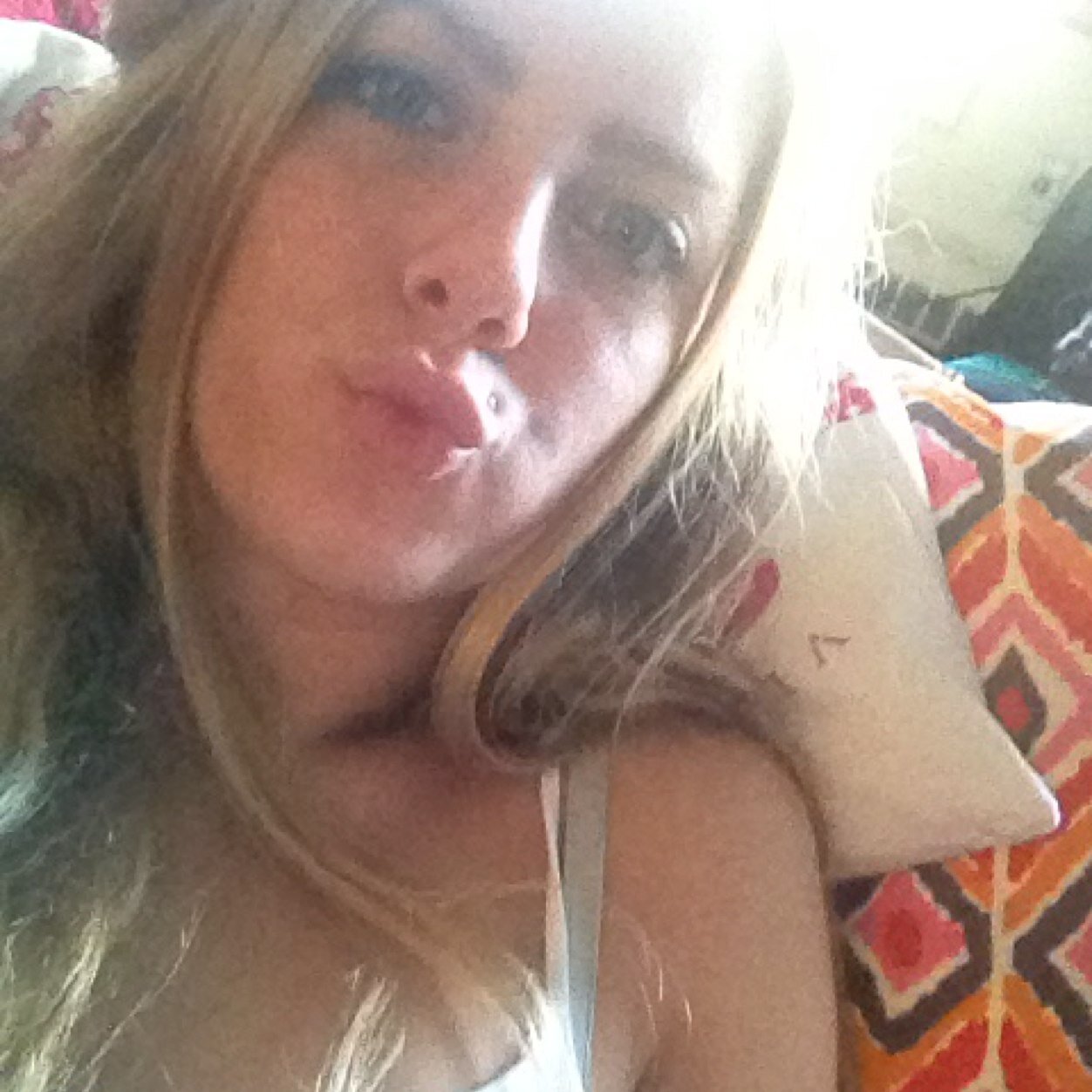 kiss her soul & her body will follow