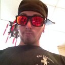 Kurt Hofmann - @kurtoman420 - Twitter