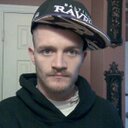 travis fulton - @tdfult01 - Twitter